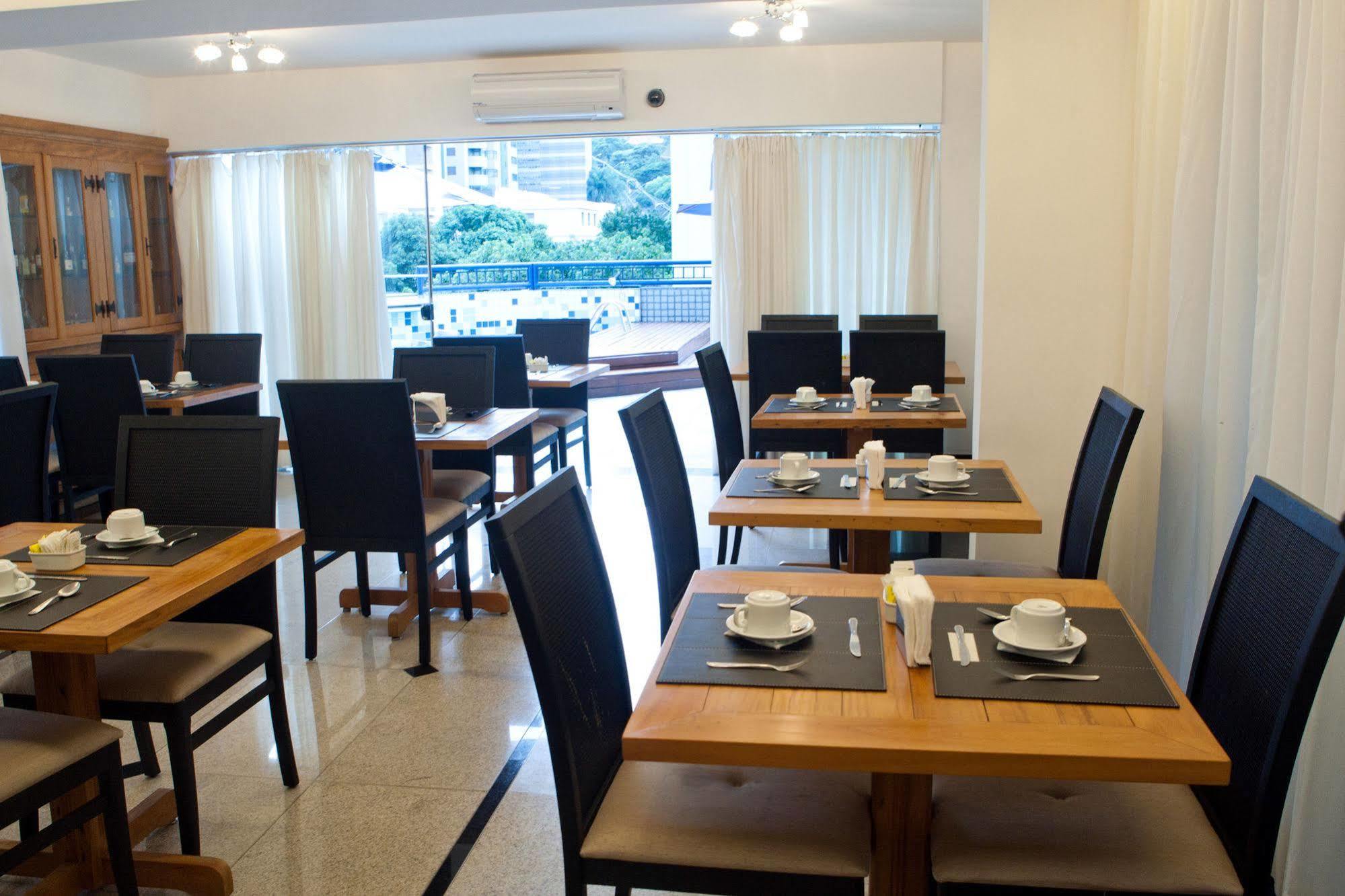My Place Savassi Hotel Boutique Belo Horizonte Kültér fotó